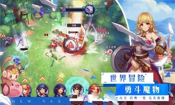 解锁吉鹿力问答社区,发现更多紫色树开紫花紫花谢了乐趣!