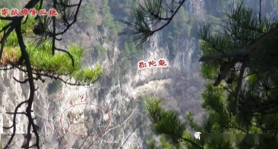 改造出新更出彩   美好生活扑面来