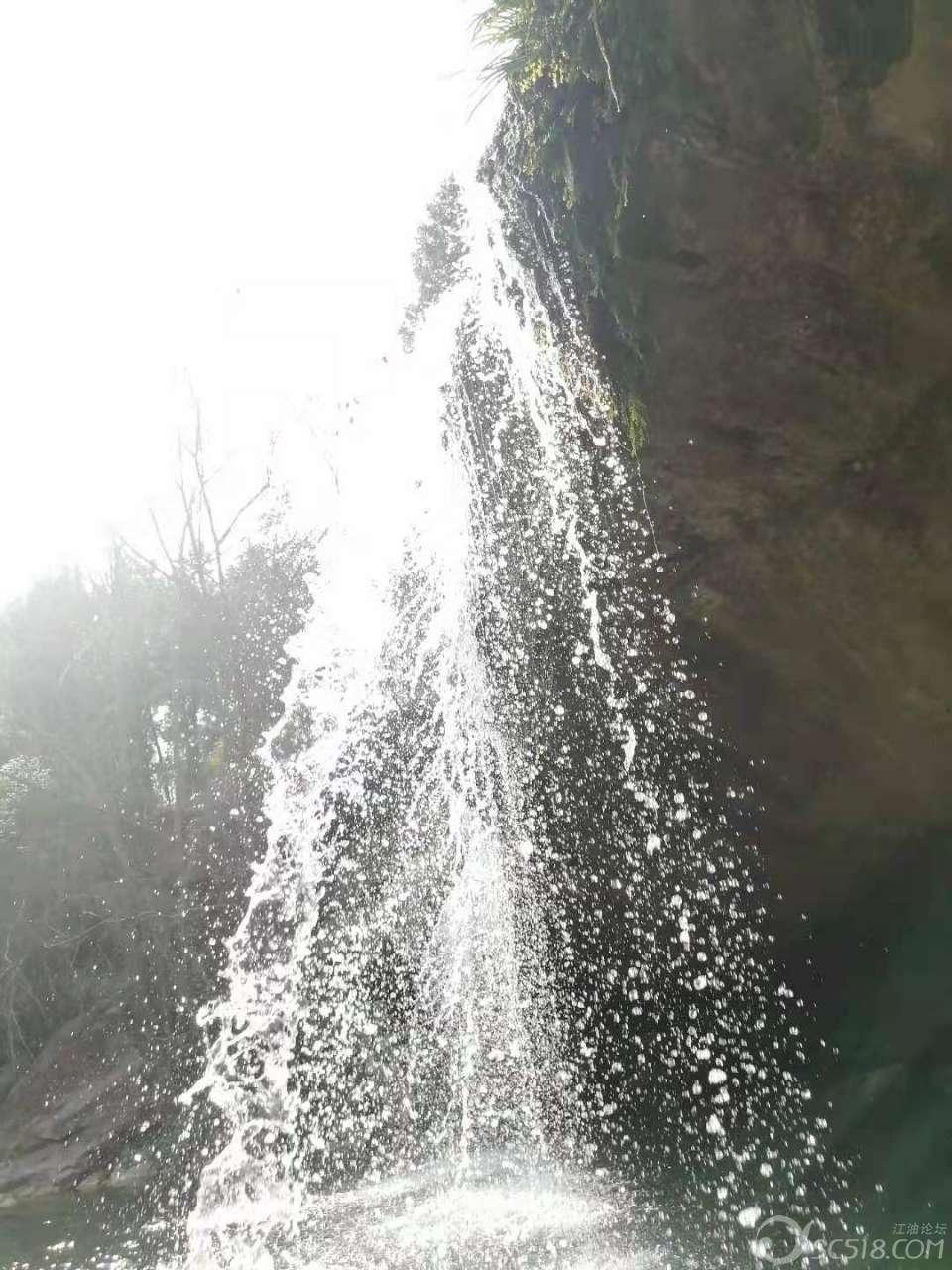 灾难来临时7