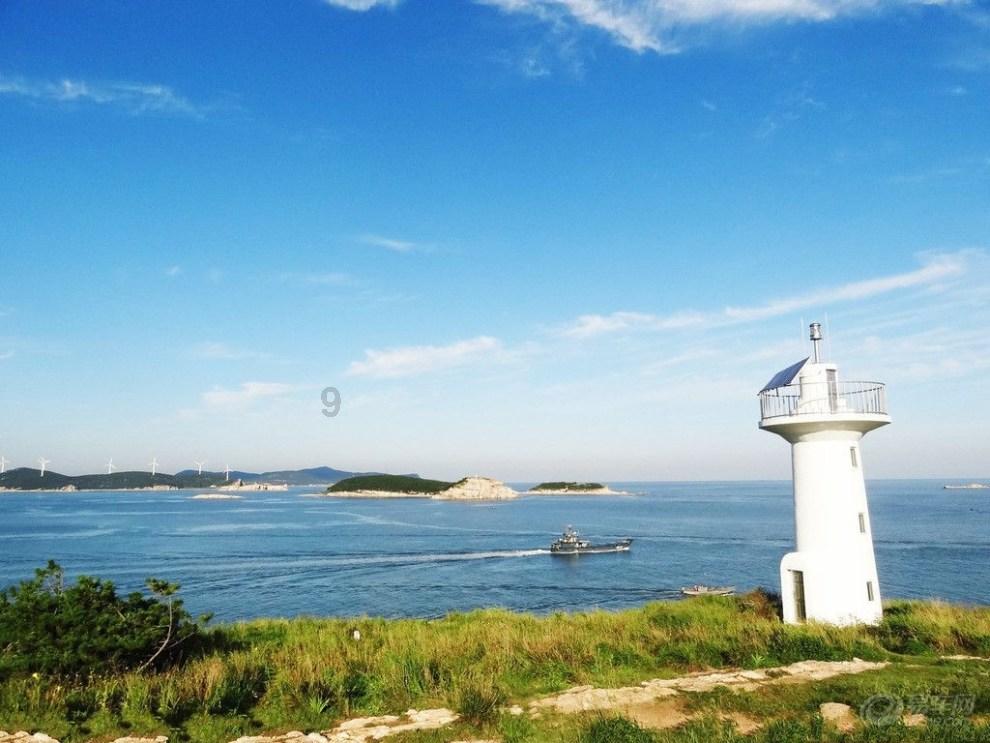 情绪稳定的领导有多重要？ 你在职场中有体会吗？游戏画面