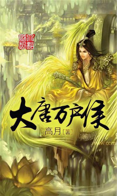 福道崂山,书画笔会书写春联、福字送市民游客