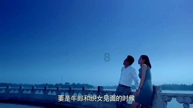 抽烟一天抽一根有危害吗？