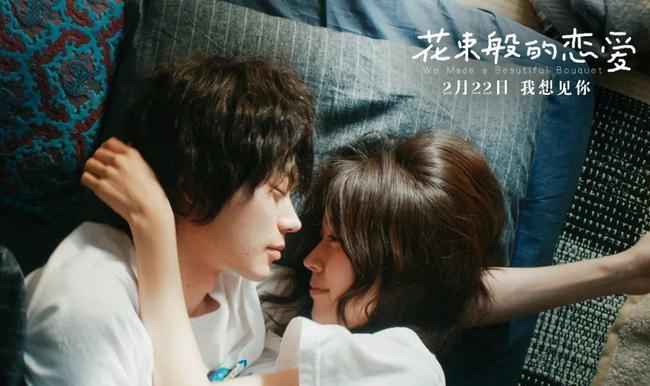 涉案50万!青海一男子竟以此为借口…