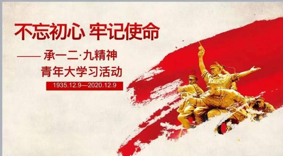 钻石开采者
