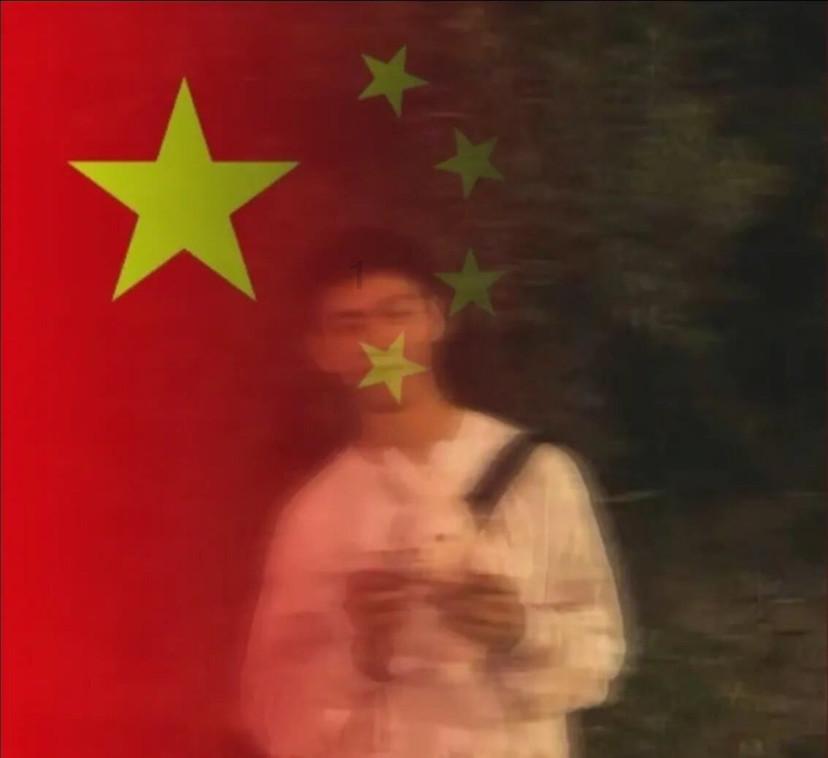 喝酒怎么也不叫我回答下句是什么？游戏画面