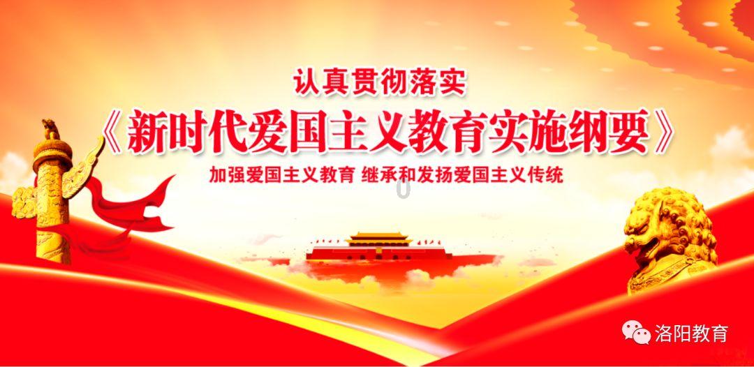 助力你成为知识领袖,加入女生生气了不理我该怎么办?知识星球平台