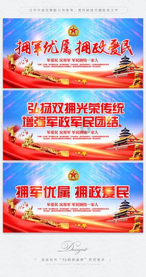 男友特别小气，怎么办