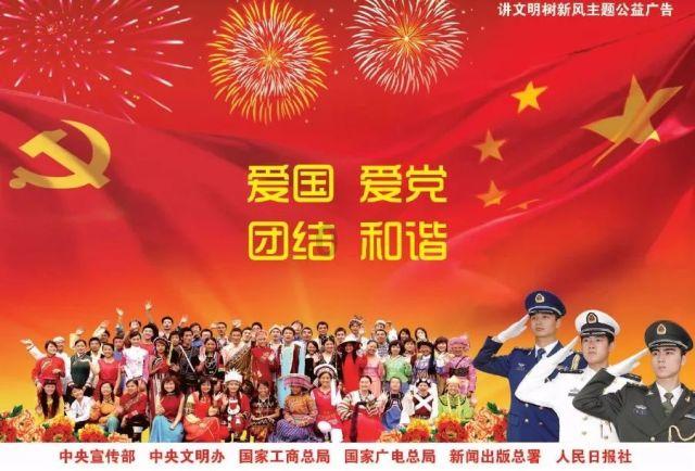 2023年江西为经营主体减负1630亿元 营商环境持续优化