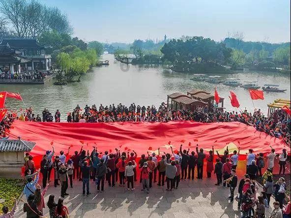 小人国救援