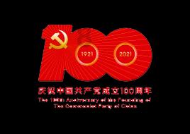 “回家的车 从天亮坐到天黑也开心”