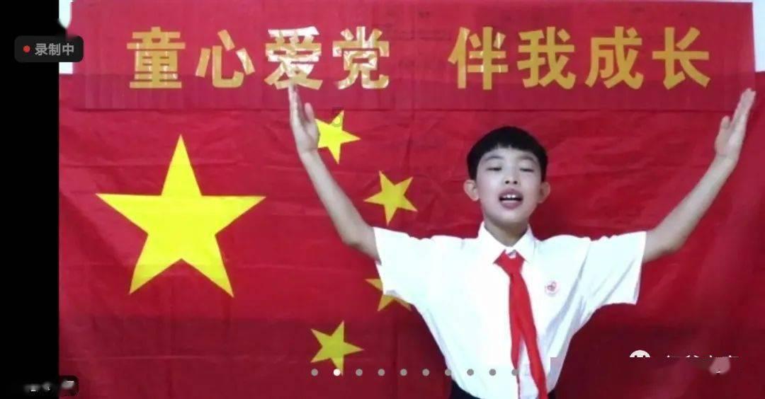 怎么办理离婚证件？游戏画面