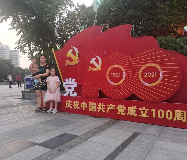 于府大集烟火气十足!通州各处赶集时间表来啦!人手一份!