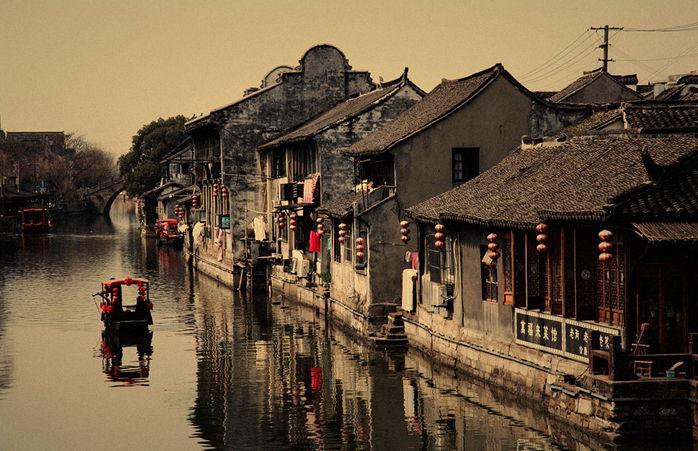 云上的歌