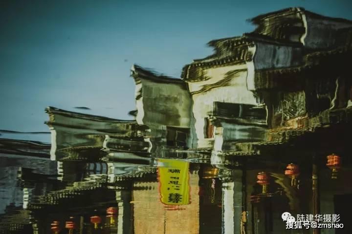 轻松逃生