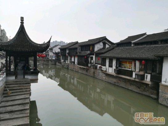 喜羊羊气球大战