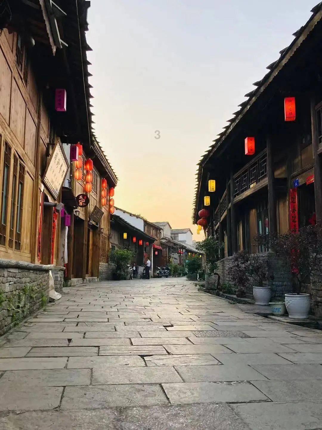 救援小洋葱